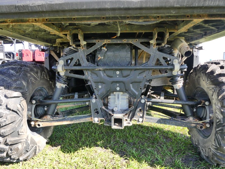 2015-polaris-ranger-image-5