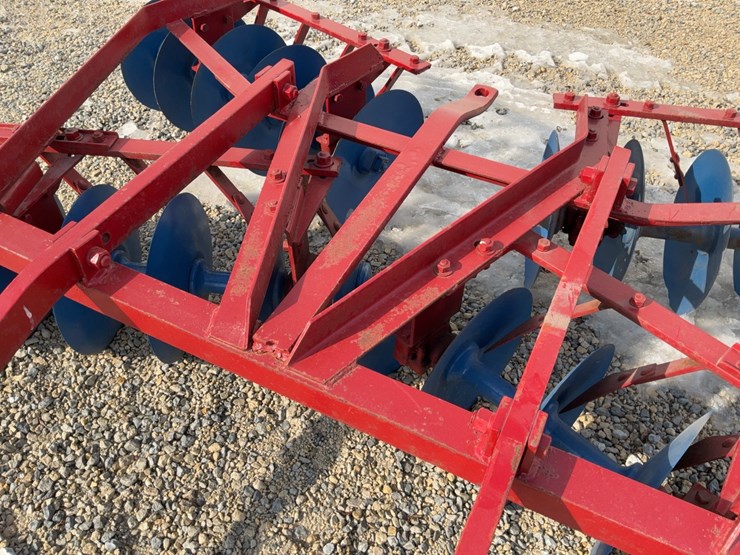 ih-6’-disk-image-8