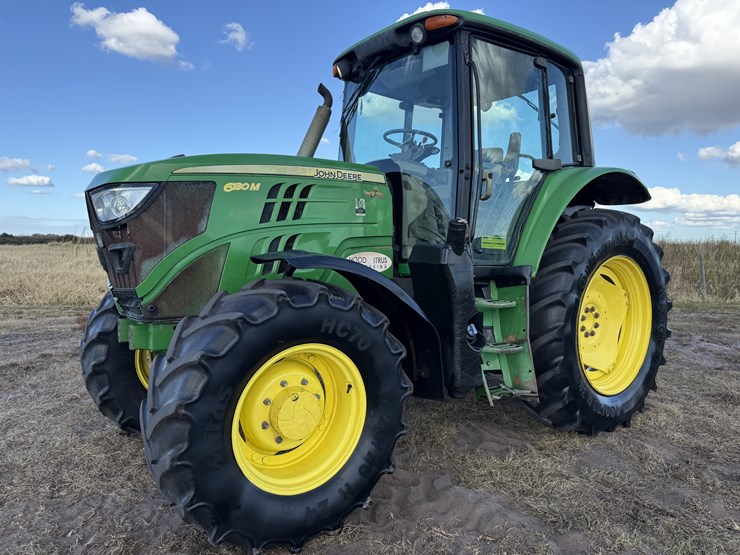 john-deere-6130m-image-1