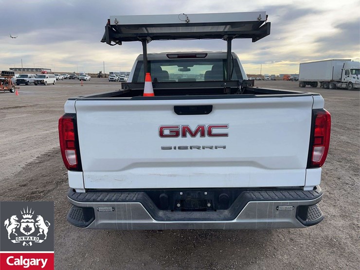2020-gmc-sierra-1500-image-7