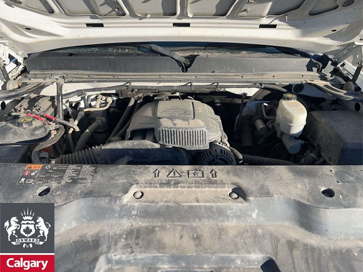 2013-gmc-sierra-2500hd-image-25