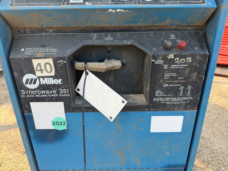 #5154-•-miller-syncrowave-351-welder-image-15