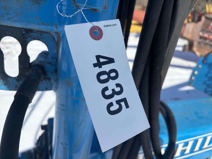 #4835-•-dryhill-50ft-manure-pump-image-14