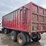#4884-•-2004-sterling-silage-truck-image-3