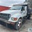 2000-ford-f750-image-1