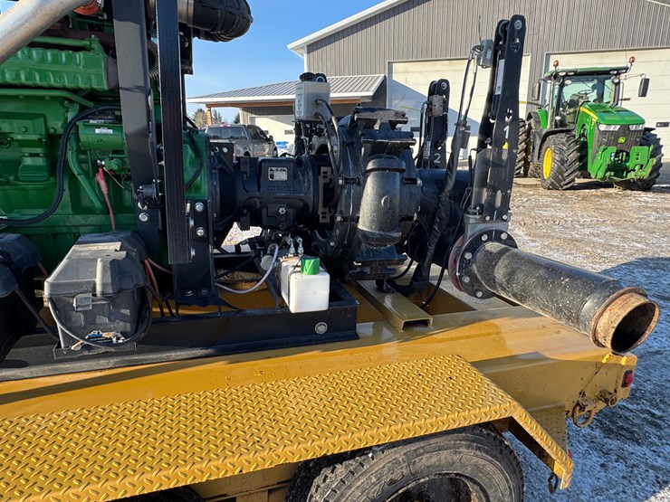 #4821-•-bazooka-farmstar-manure-booster-pump-image-6