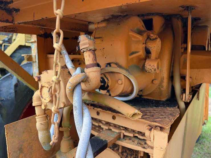 minneapolis-moline-ztu-image-31