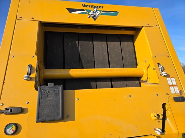 vermeer-604m-image-11