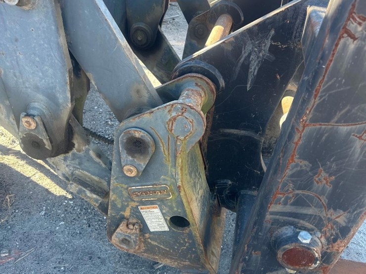 2014-doosan-dl250tc-3-image-9