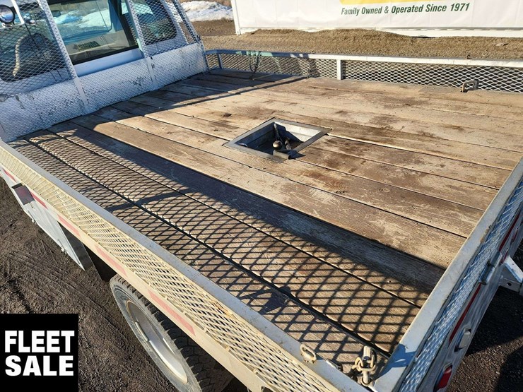 2003-ford-f450-image-25