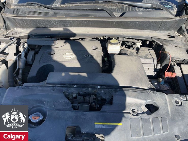 2015-nissan-pathfinder-image-26