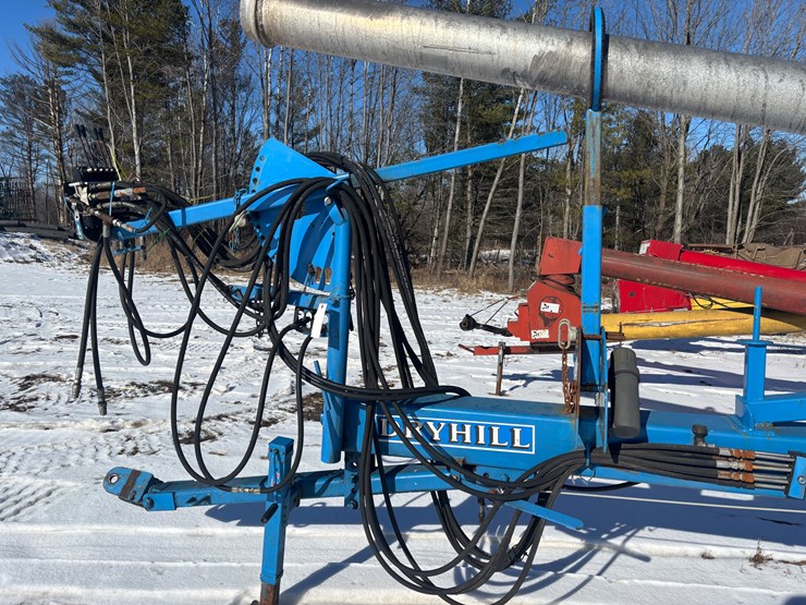 #4835-•-dryhill-50ft-manure-pump-image-10