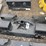 #4897-•-skid-steer-reciver-plate-with-chain-holders-image-2