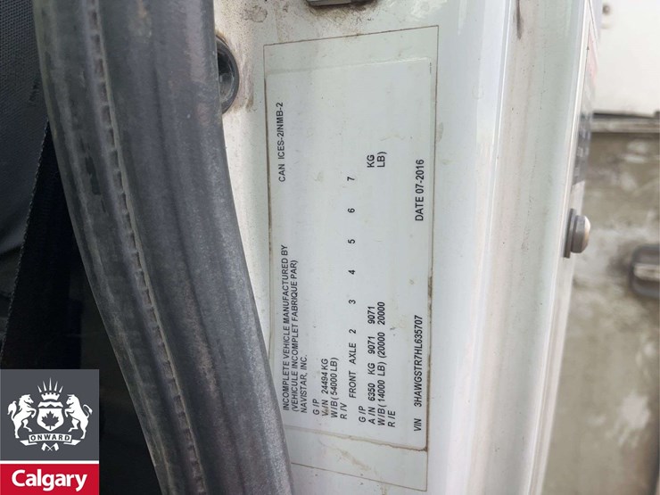 2017-international-workstar-7400-image-27