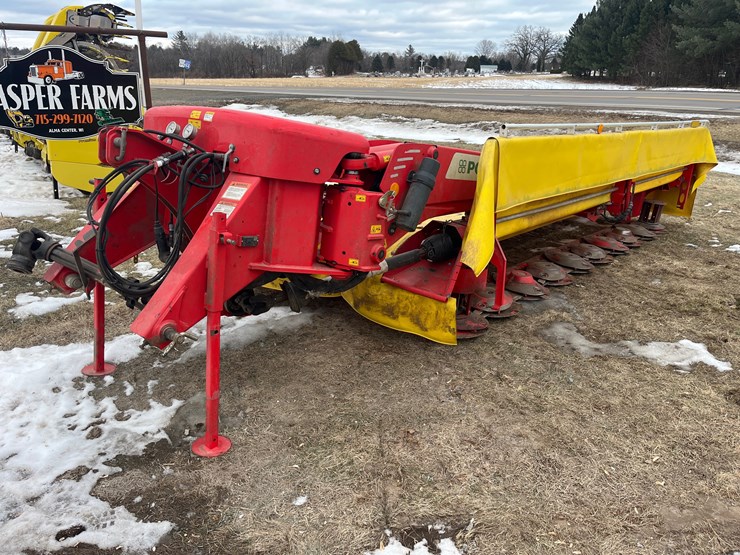 pottinger-novacat-s12-image-12