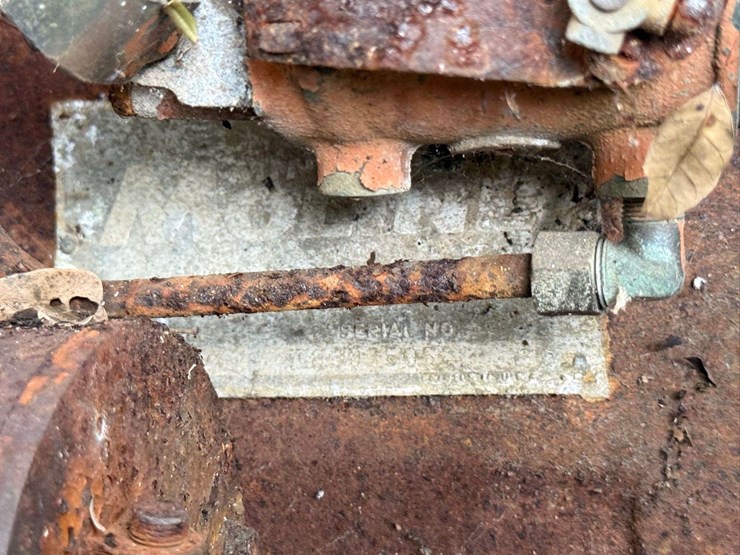 minneapolis-moline-lp-orchard-tractor-image-6