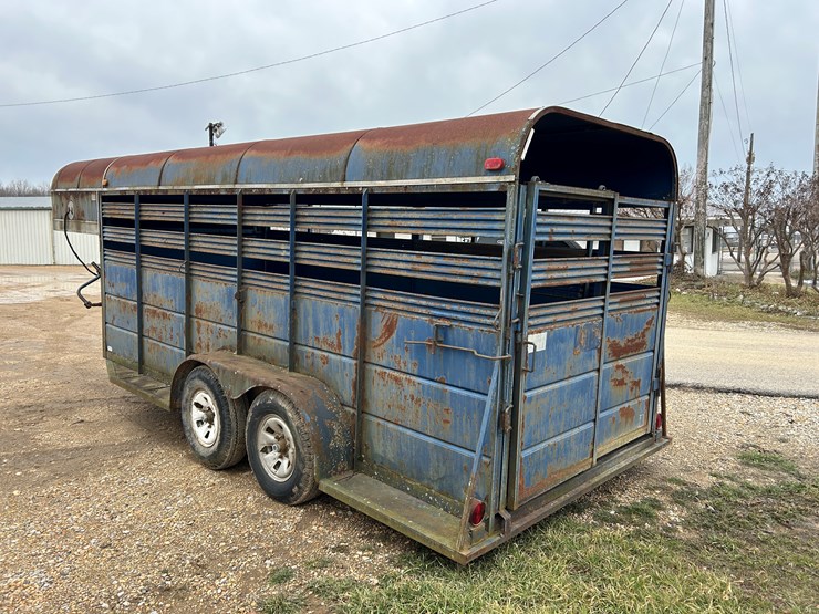 1990-delta-24-image-4