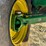 john-deere-8800i-image-19