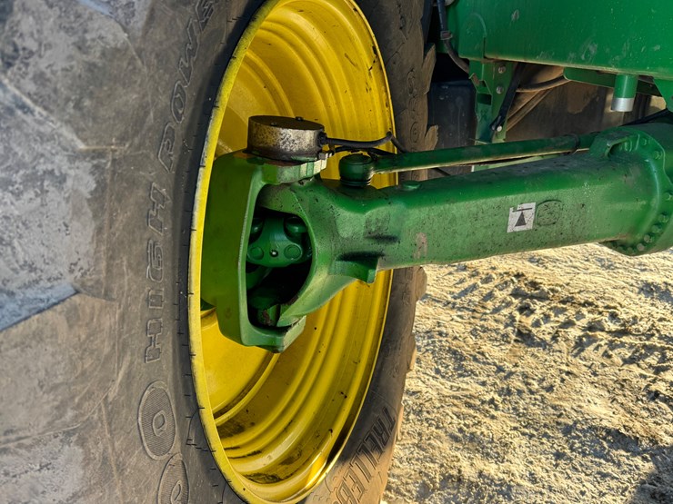 john-deere-8800i-image-19