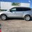 2010-chevrolet-traverse-image-7
