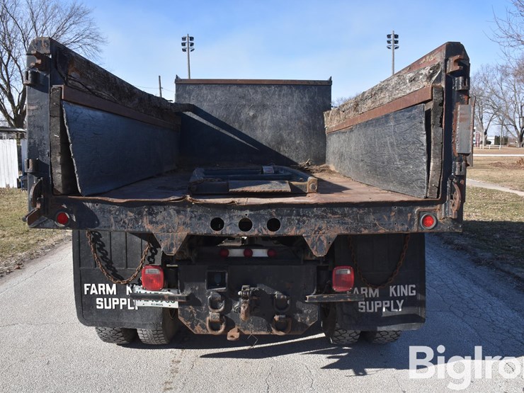 1999-international-4700-image-6