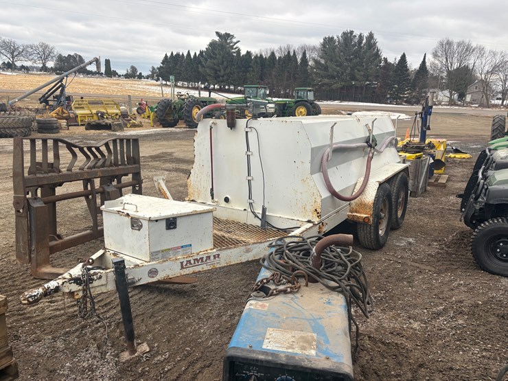 #4867-•-2012-lamar-fuel-trailer-image-6