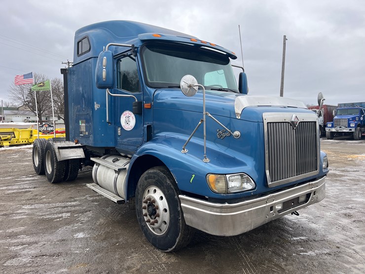 2006-international-9200-image-7