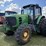 john-deere-7230-image-3