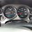 2011-chevrolet-2500-image-24