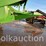 john-deere-s670-image-5
