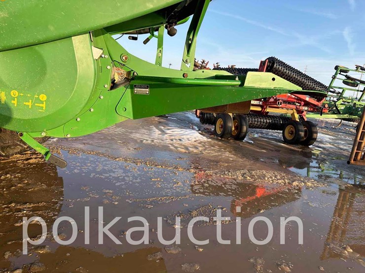 john-deere-s670-image-5