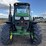 john-deere-6130m-image-2