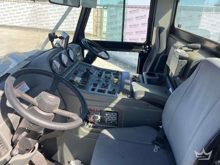 elgin-pelican-image-7