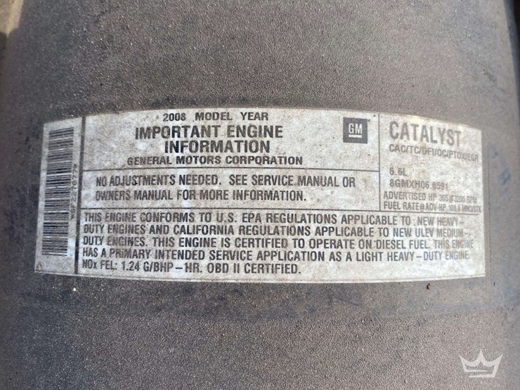 2008-chevrolet-silverado-3500-image-10