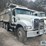2020-mack-gr64f9-quad/a-dump-truck-image-2