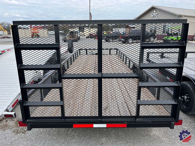 2024-benchmark-20’-utility-t/a-tag-trailer-image-12