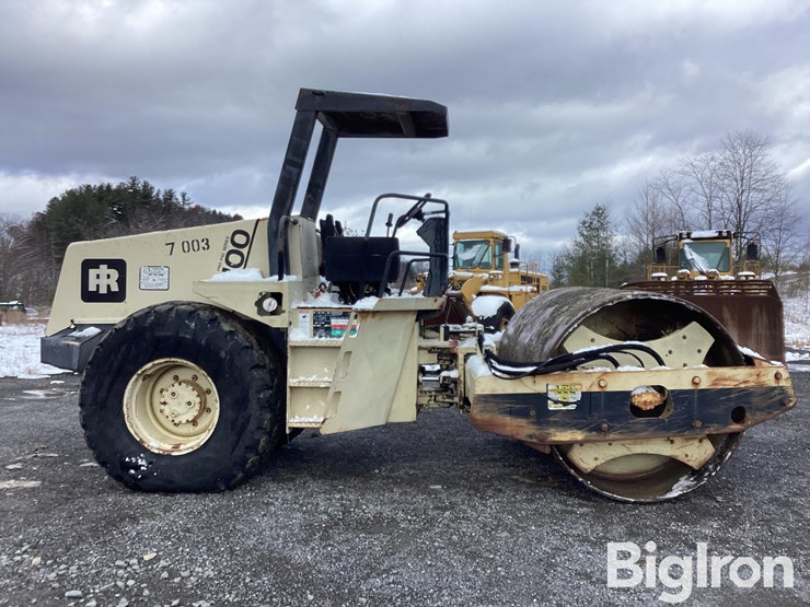 1994-ingersoll-rand-sd100-image-4