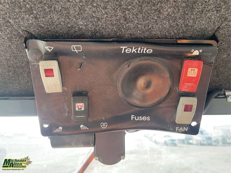 kubota-bx2670-image-18