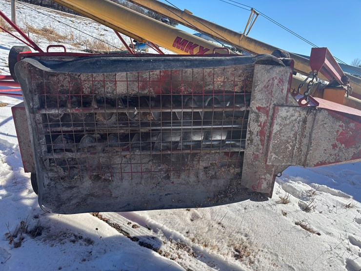 #4837-•-westfield-auger-mkx-100-63-image-8