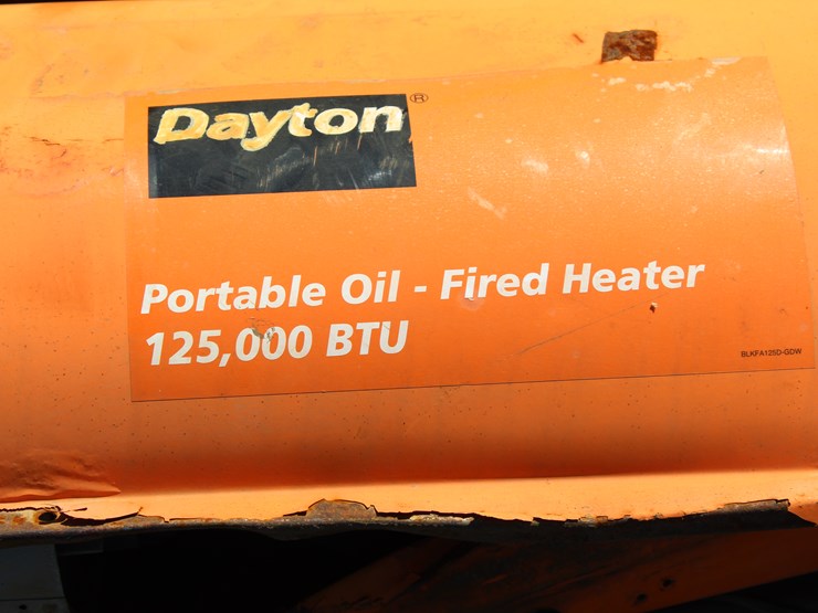 #5200-•-pallet-of-2-portable-oil-heaters-image-3