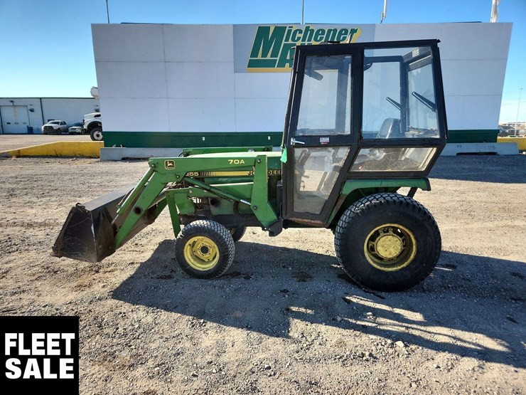 john-deere-855-image-2
