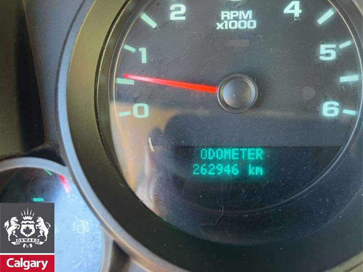 2010-gmc-sierra-1500-image-20