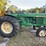 john-deere-3020-image-5