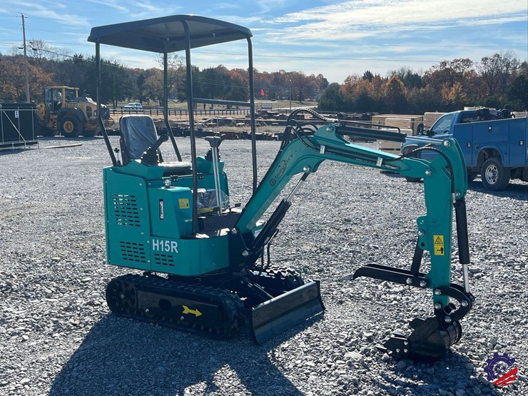 2025-cfg-industry-h15r-image-6