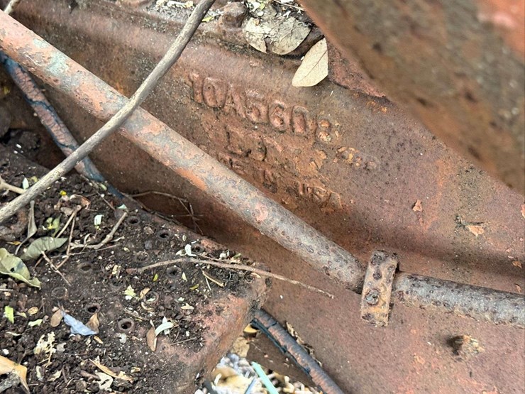 minneapolis-moline-lp-orchard-tractor-image-5