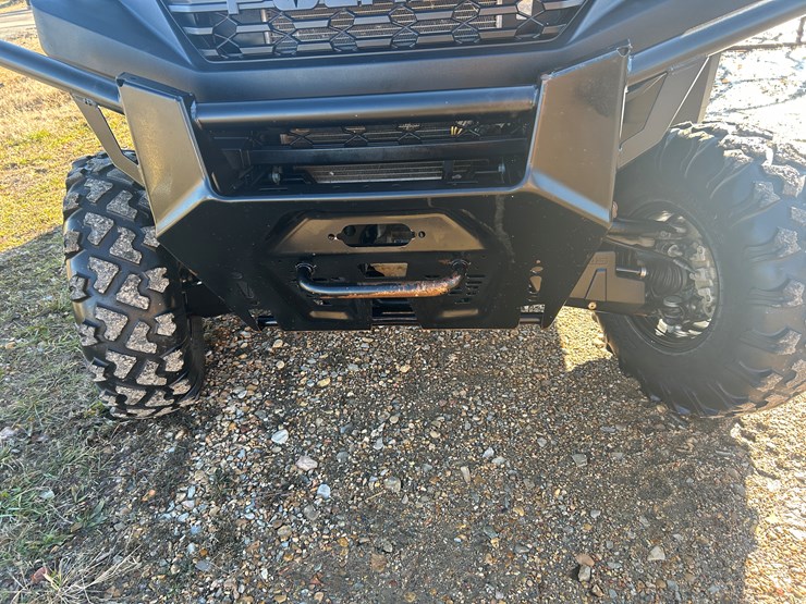 2023-polaris-ranger-1000-image-28