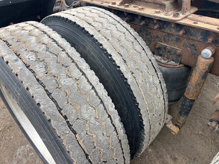 1998-international-9100-image-17