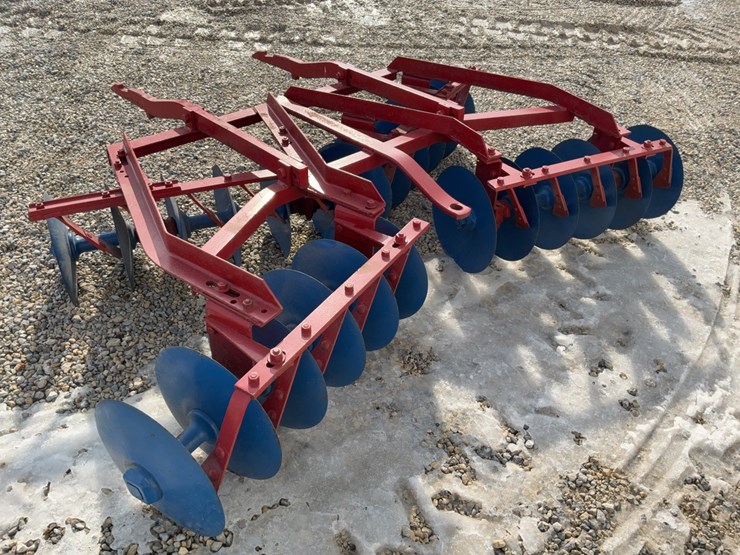 ih-6’-disk-image-3