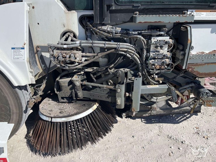 elgin-pelican-image-20