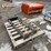 skid-steer-plate-image-3